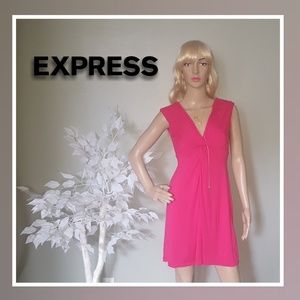 Express Dress